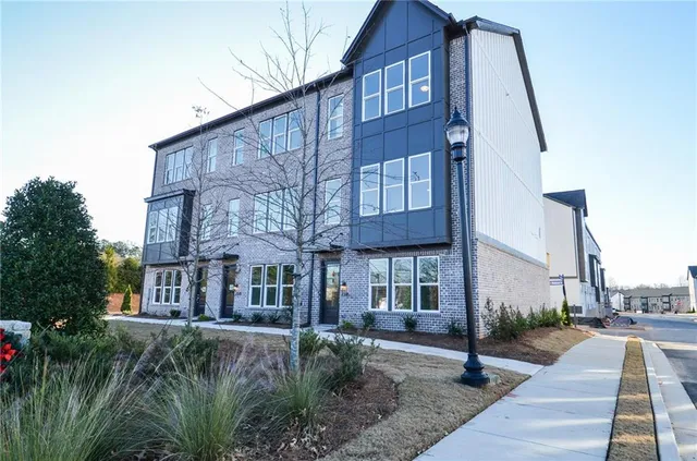 $4,000 | 2316 Mockernut Trail, Smyrna, GA 30080