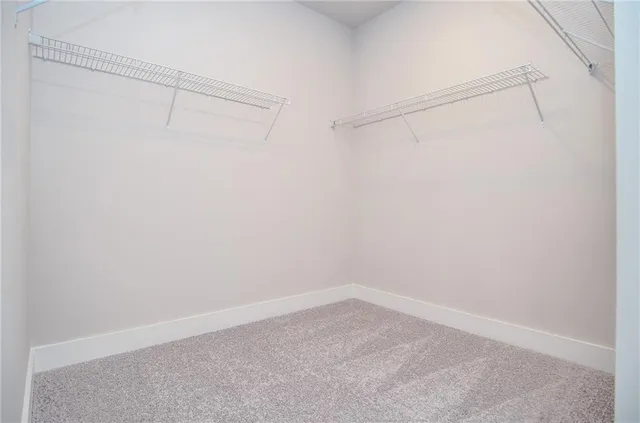 $4,000 | 2316 Mockernut Trail, Smyrna, GA 30080