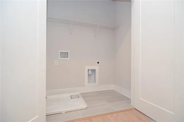 $4,000 | 2316 Mockernut Trail, Smyrna, GA 30080