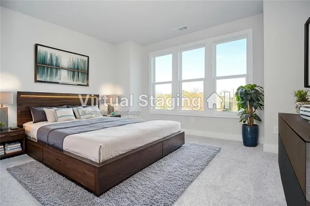 $4,000 | 2316 Mockernut Trail, Smyrna, GA 30080