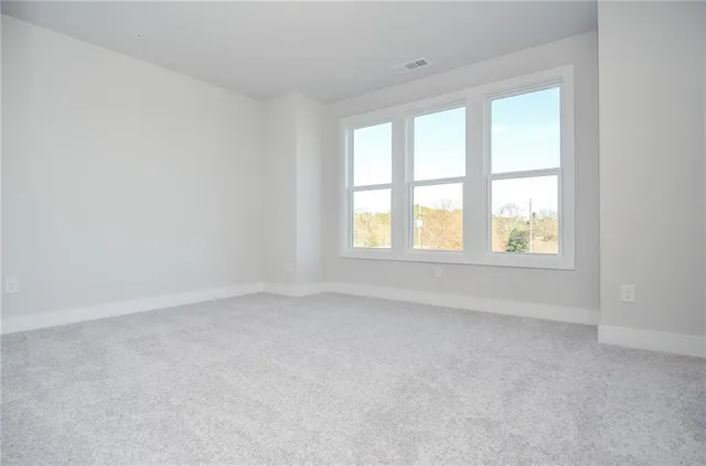 $4,000 | 2316 Mockernut Trail, Smyrna, GA 30080