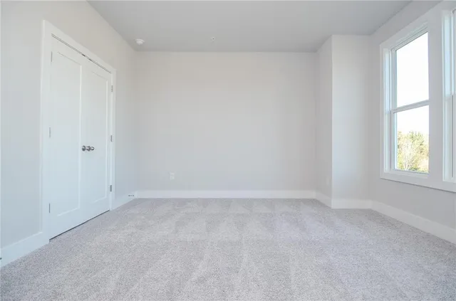 $4,000 | 2316 Mockernut Trail, Smyrna, GA 30080