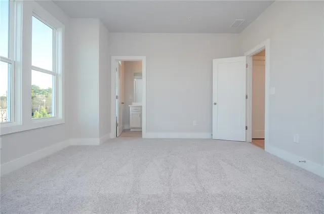 $4,000 | 2316 Mockernut Trail, Smyrna, GA 30080