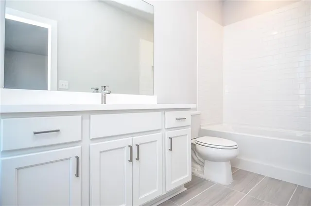 $4,000 | 2316 Mockernut Trail, Smyrna, GA 30080