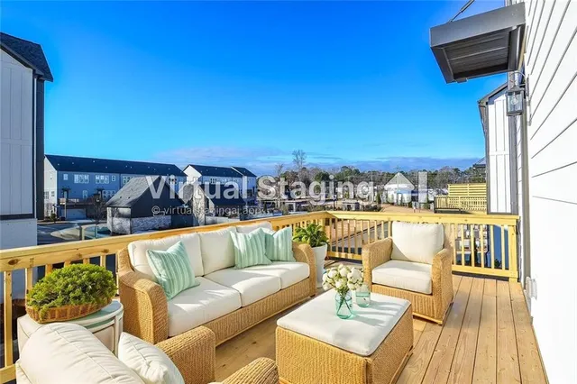 $4,000 | 2316 Mockernut Trail, Smyrna, GA 30080