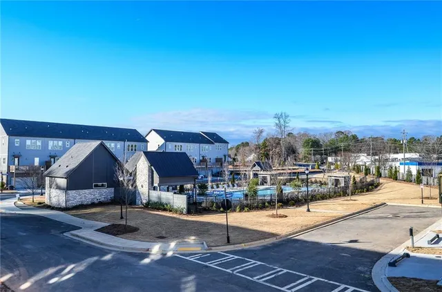 $4,000 | 2316 Mockernut Trail, Smyrna, GA 30080