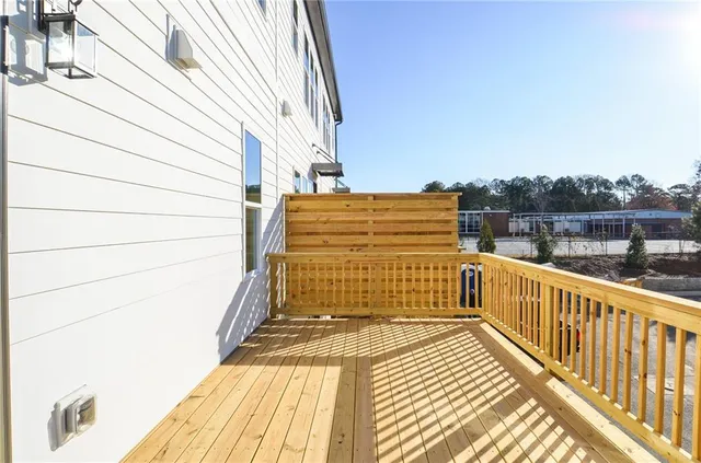 $4,000 | 2316 Mockernut Trail, Smyrna, GA 30080