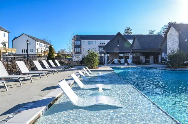 $4,000 | 2316 Mockernut Trail, Smyrna, GA 30080