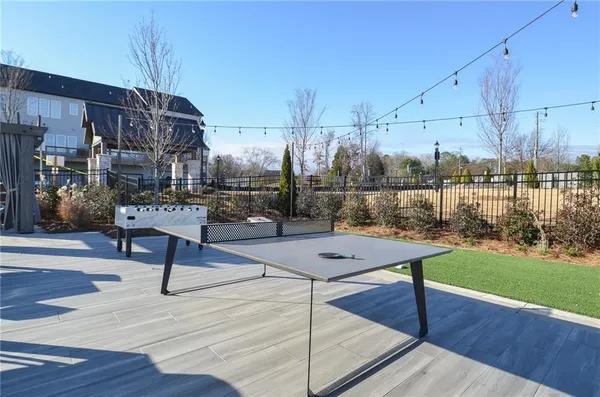 $4,000 | 2316 Mockernut Trail, Smyrna, GA 30080