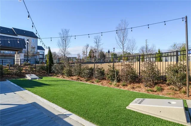 $4,000 | 2316 Mockernut Trail, Smyrna, GA 30080