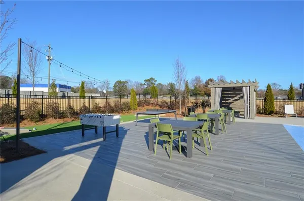 $4,000 | 2316 Mockernut Trail, Smyrna, GA 30080