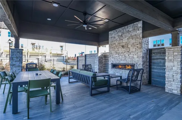 $4,000 | 2316 Mockernut Trail, Smyrna, GA 30080