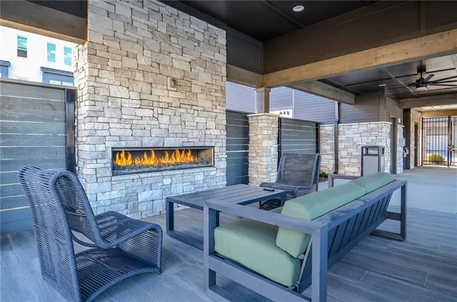 $4,000 | 2316 Mockernut Trail, Smyrna, GA 30080