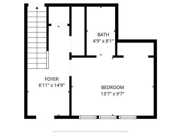 $4,000 | 2316 Mockernut Trail, Smyrna, GA 30080