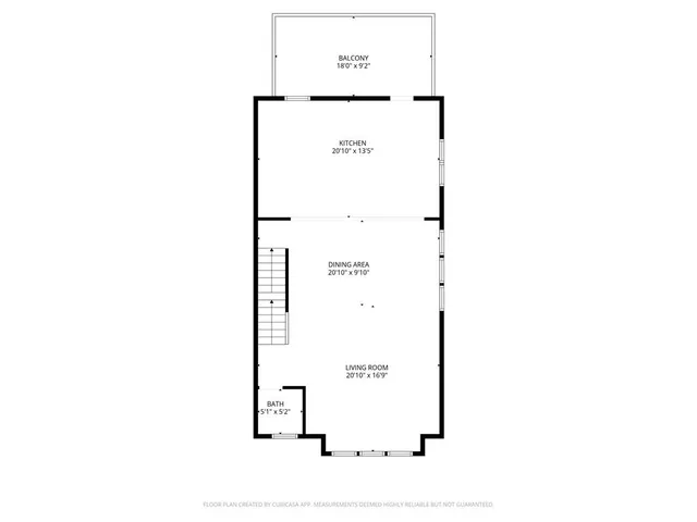 $4,000 | 2316 Mockernut Trail, Smyrna, GA 30080