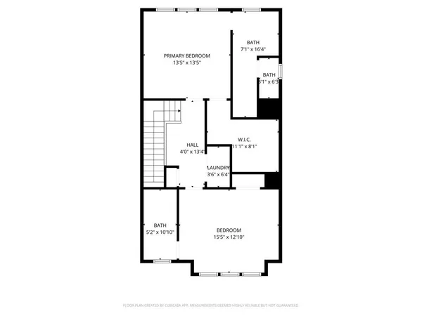 $4,000 | 2316 Mockernut Trail, Smyrna, GA 30080