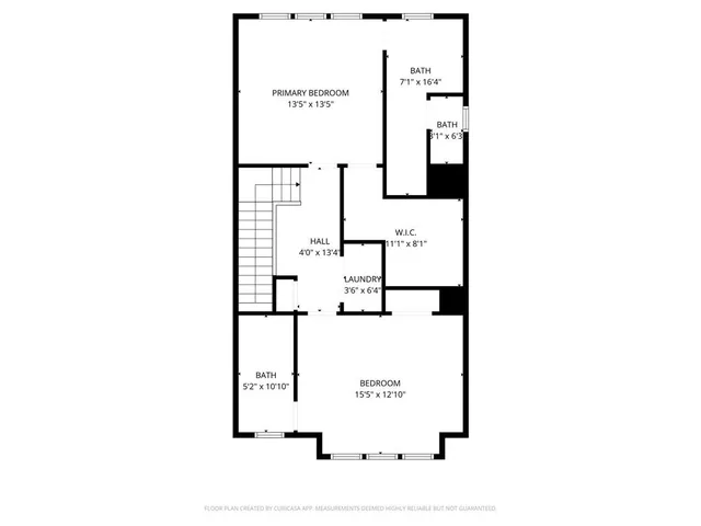 $4,000 | 2316 Mockernut Trail, Smyrna, GA 30080
