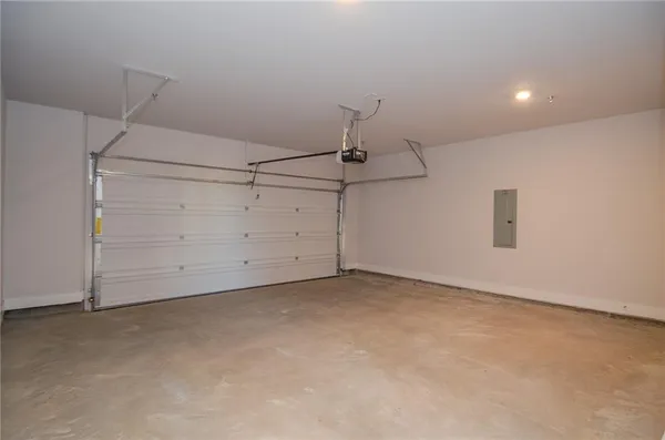 $4,000 | 2316 Mockernut Trail, Smyrna, GA 30080