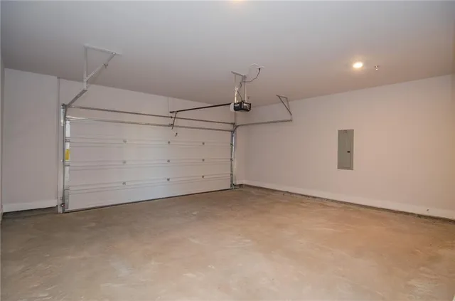 $4,000 | 2316 Mockernut Trail, Smyrna, GA 30080