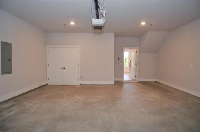 $4,000 | 2316 Mockernut Trail, Smyrna, GA 30080