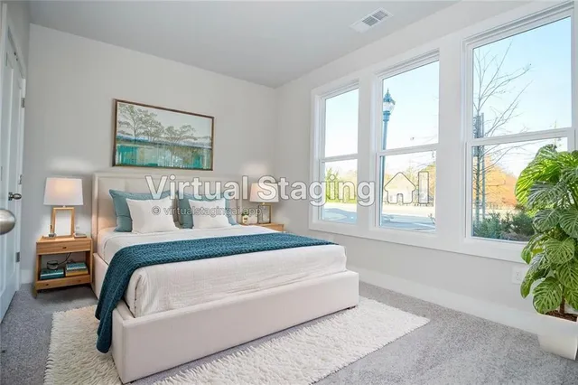 $4,000 | 2316 Mockernut Trail, Smyrna, GA 30080