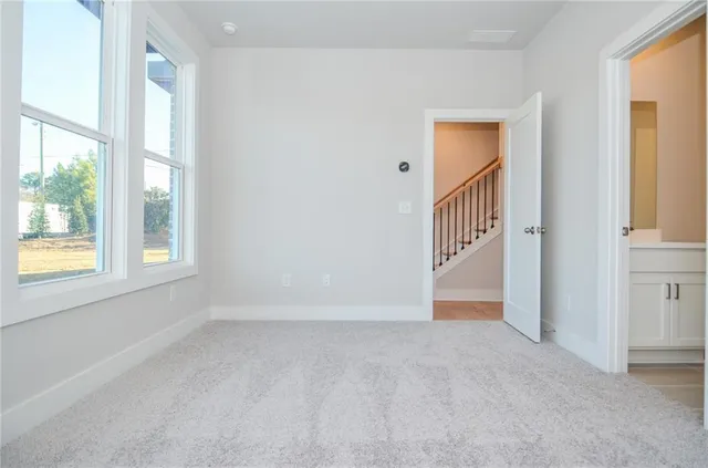 $4,000 | 2316 Mockernut Trail, Smyrna, GA 30080