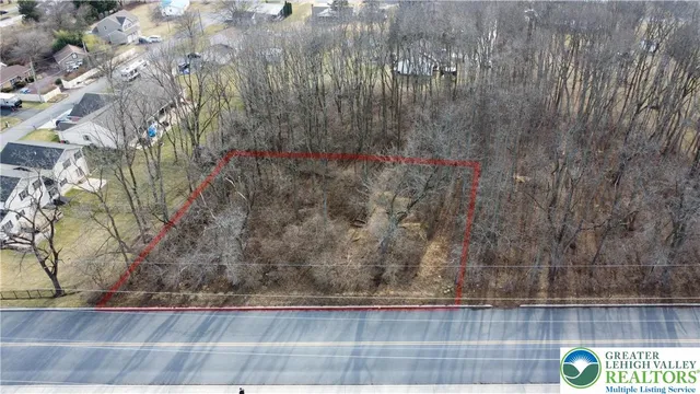 a view of wooden floor