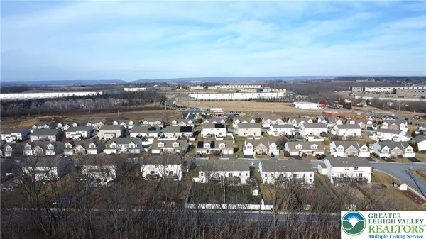 a view of a city