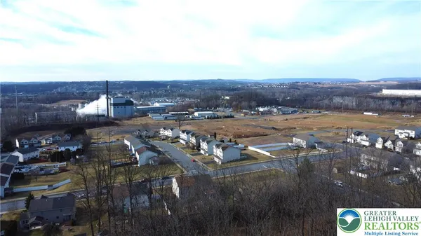 a view of a city