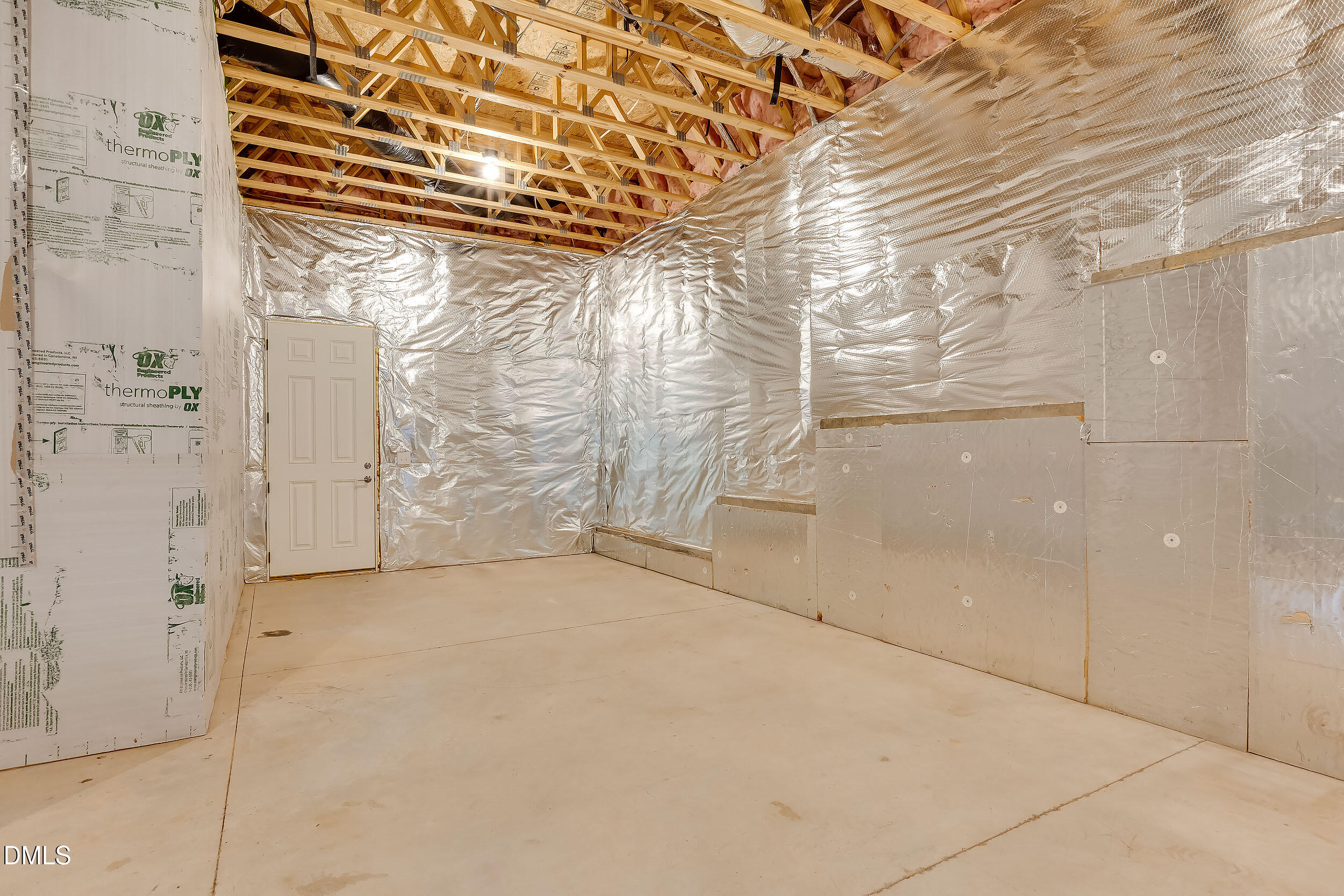 2210 Timberview Drive Durham, NC 27705 - Photo 44 of 66