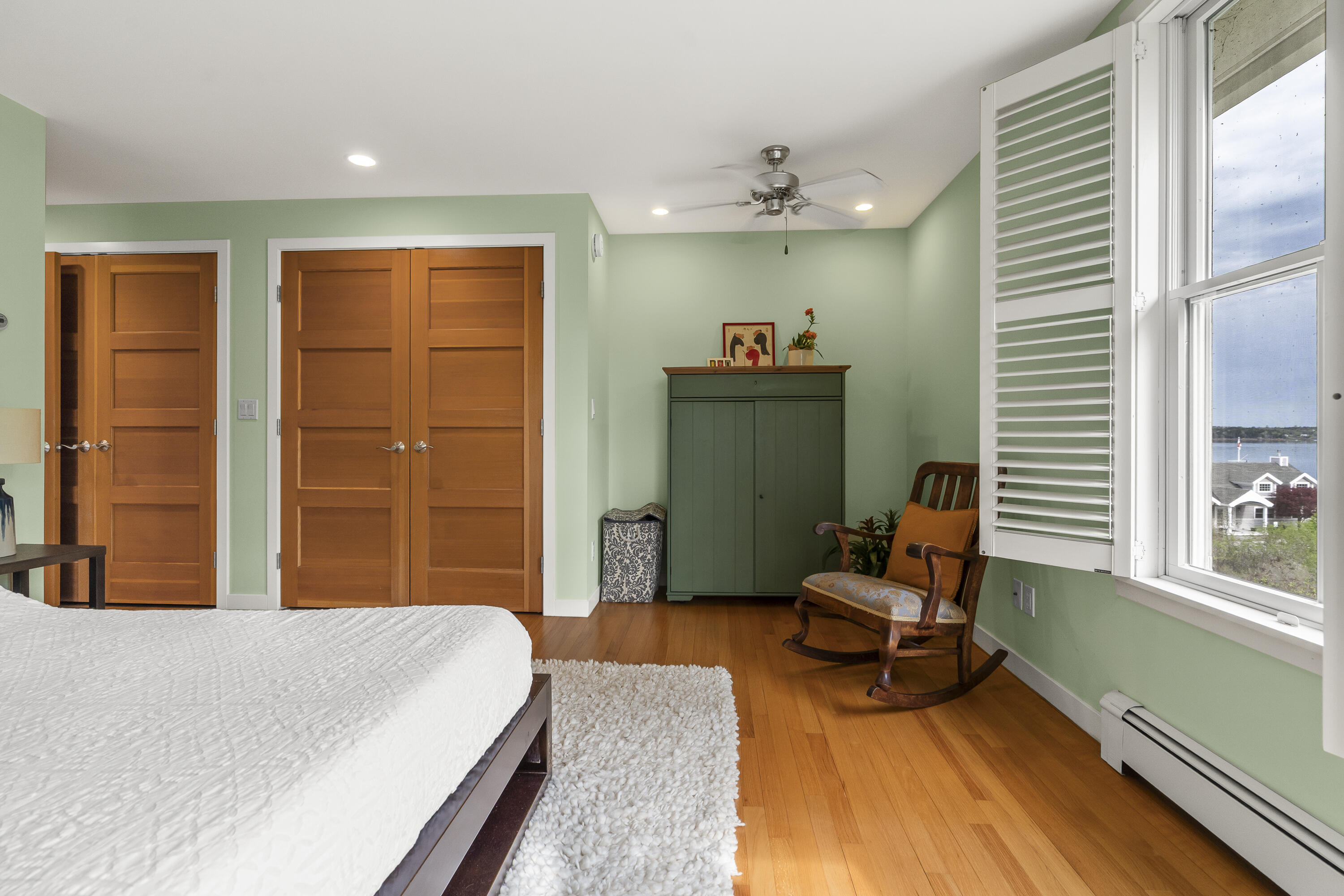6 Merritt House Road, Unit 21 Harpswell, ME 04066 - Photo 31 of 46 55-6 Merritt House #21, Orrs Island, ME-