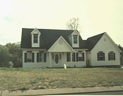 15 Spring Lane Ringgold, GA 30736 - Photo 1 of 1 Primary Photo