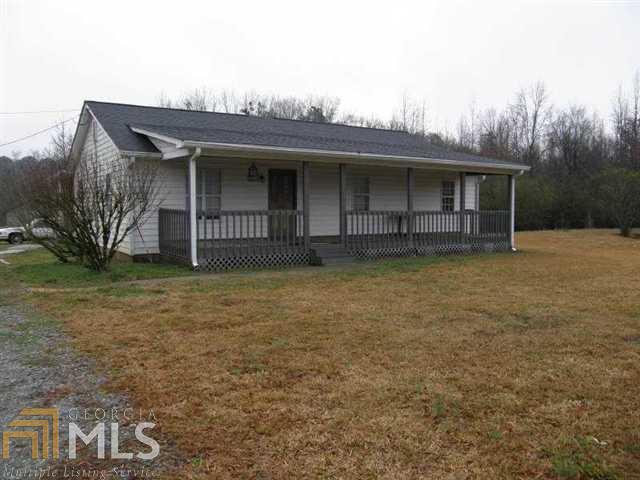 3330 Dally Road Covington, GA 30014 - Photo 1 of 1 Gallery Image 1