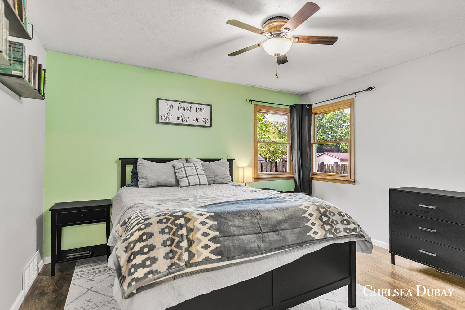 6505 12th Avenue Jenison, MI 49428 - Photo 12 of 32 2F9A7052