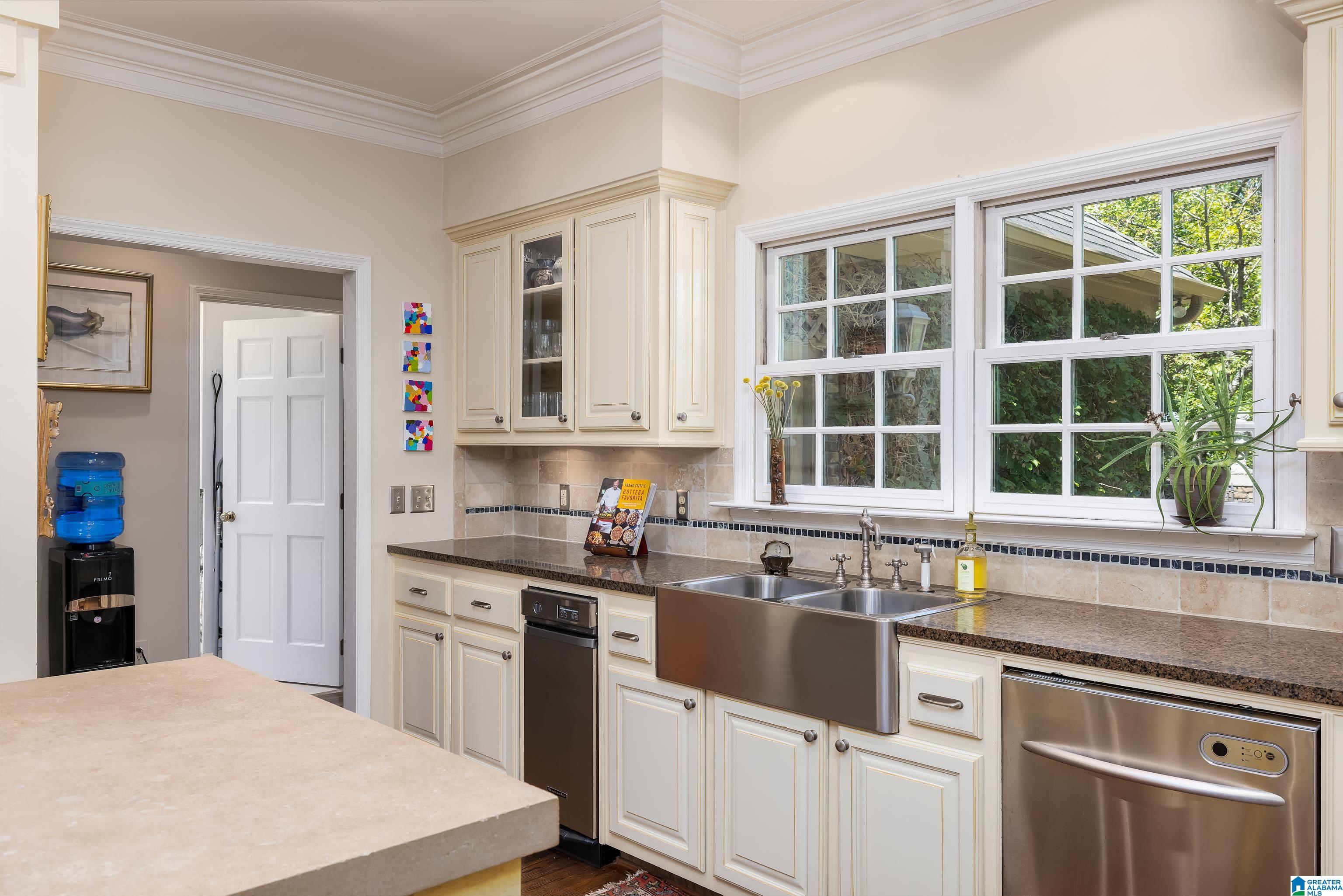4408 Old Leeds Road Mountain Brook, AL 35213 - Photo 31 of 83