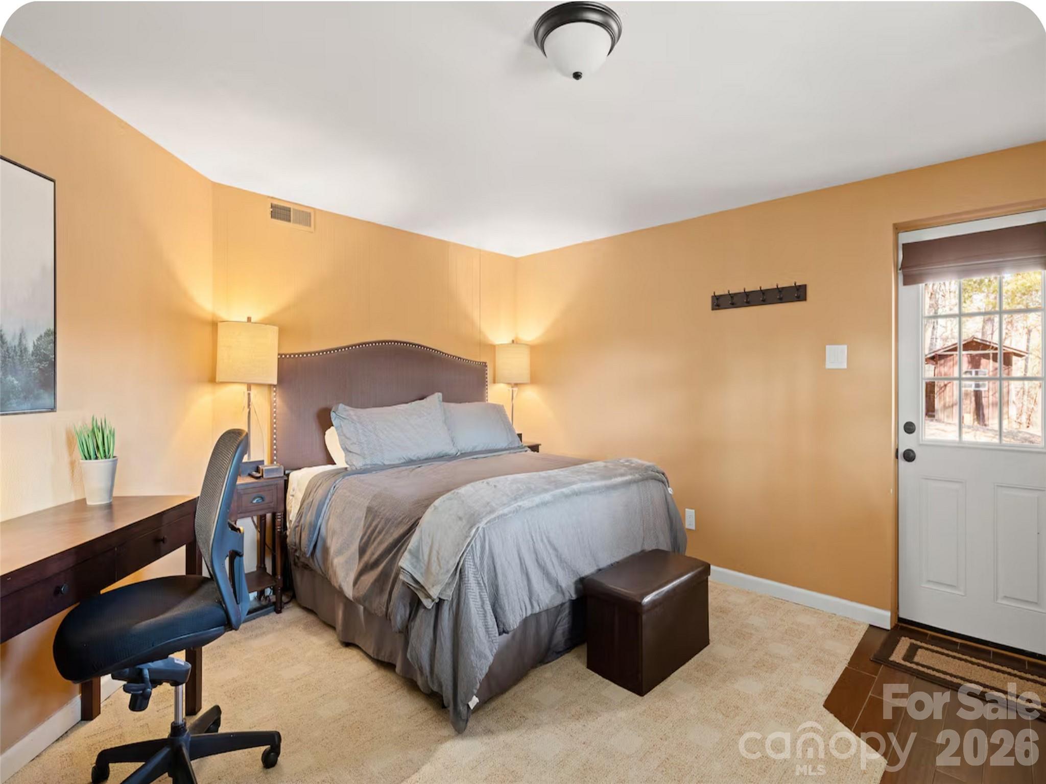 502 Long Shoals Road Arden, NC 28704 - Photo 13 of 31