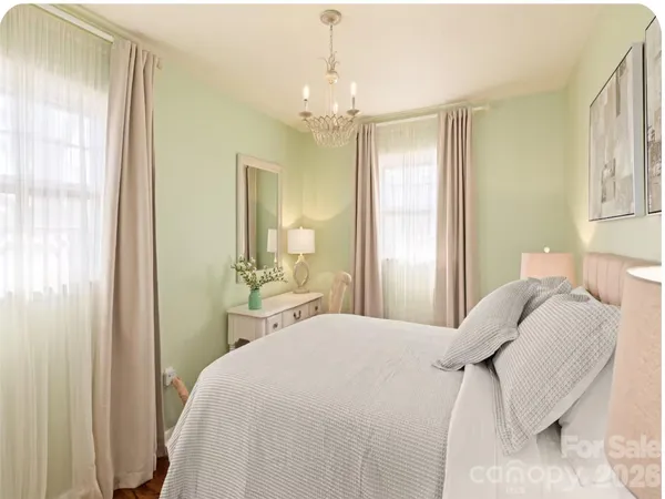 $995,000 | 502 Long Shoals Road, Arden, NC 28704