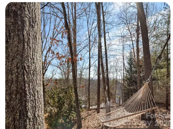 $995,000 | 502 Long Shoals Road, Arden, NC 28704