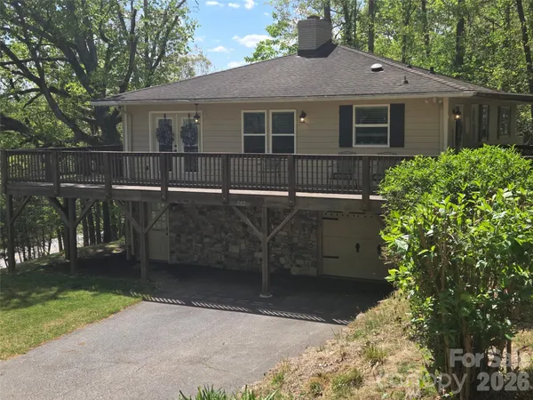 $995,000 | 502 Long Shoals Road, Arden, NC 28704