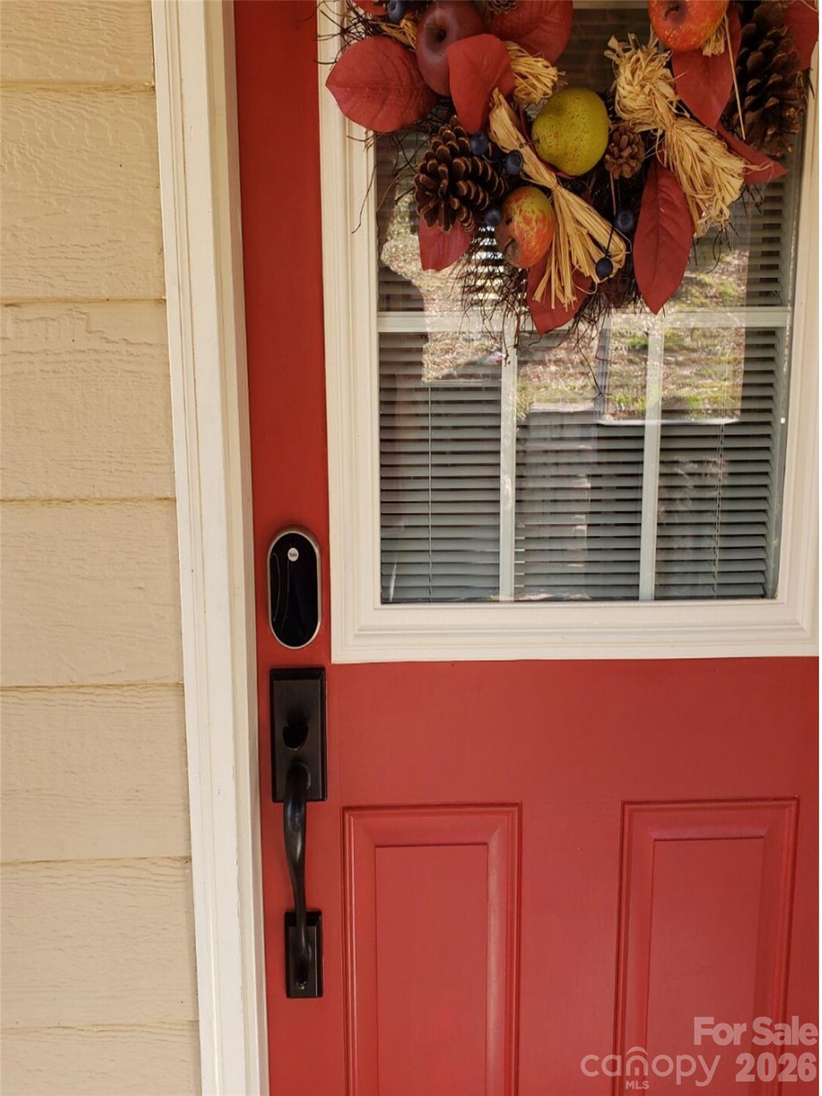 502 Long Shoals Road Arden, NC 28704 - Photo 4 of 31