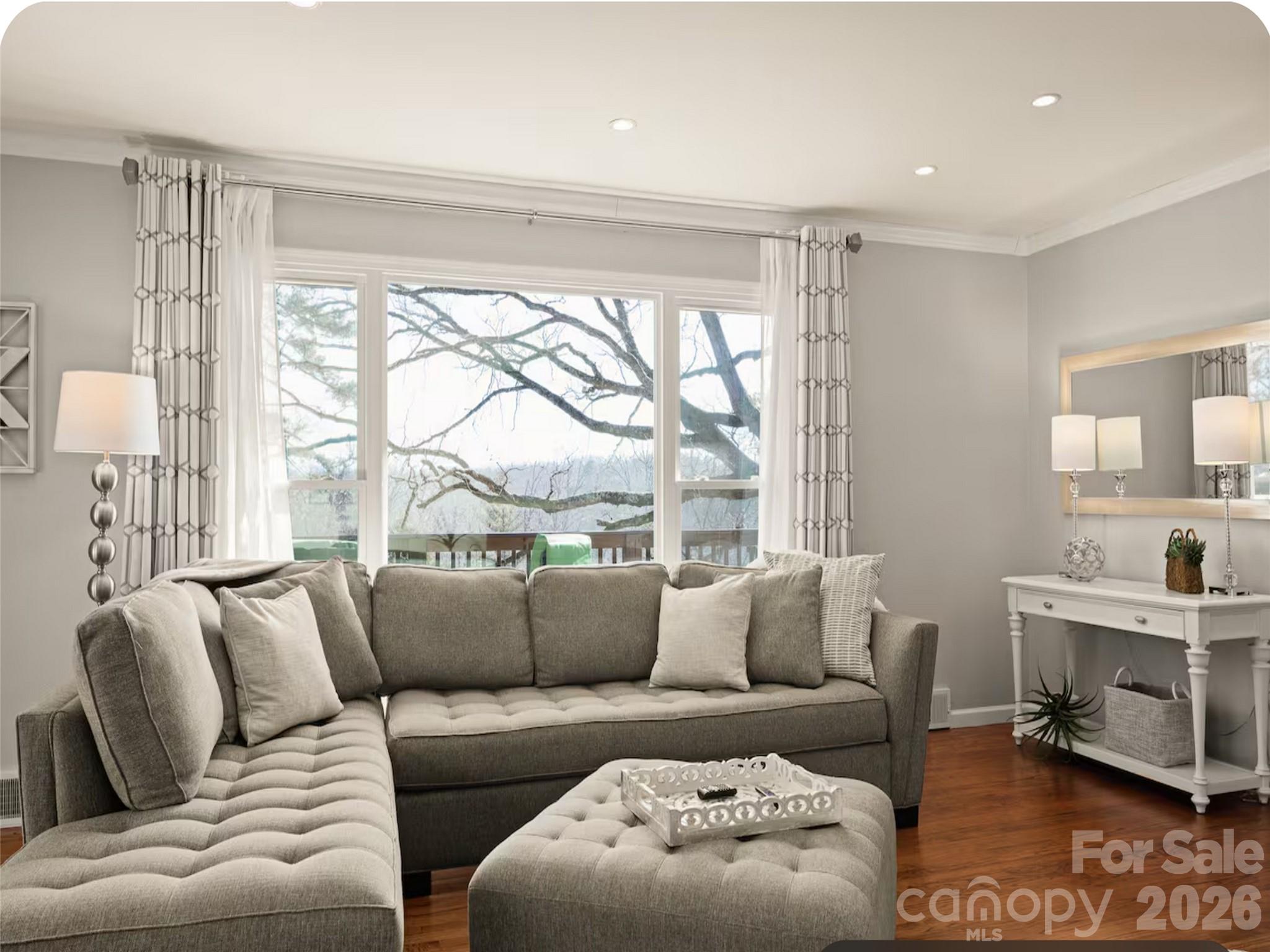 502 Long Shoals Road Arden, NC 28704 - Photo 5 of 31