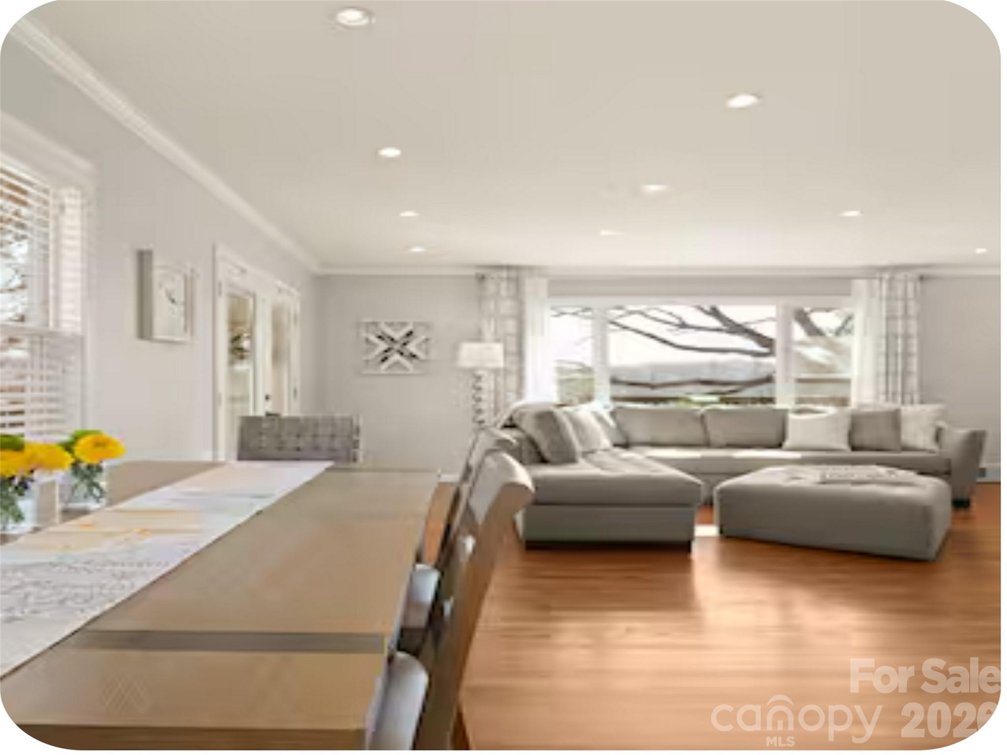 502 Long Shoals Road Arden, NC 28704 - Photo 7 of 31