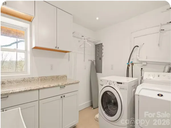 $995,000 | 502 Long Shoals Road, Arden, NC 28704