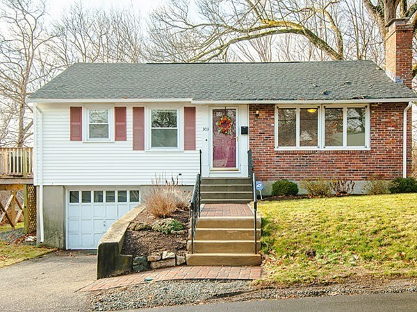303 Florence Road Waltham, MA 02453 - Photo 22 of 24 Gallery Image 22