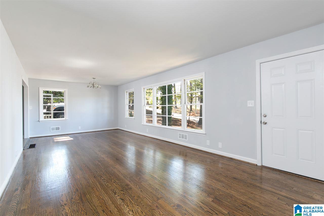 5 Bush Street Birmingham, AL 35210 - Photo 9 of 20
