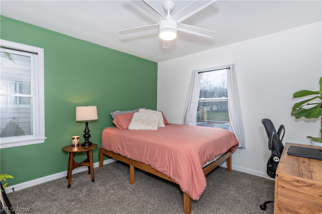 1608 Sunview Road Lyndhurst, OH 44124 - Photo 22 of 41 Gallery Image 22