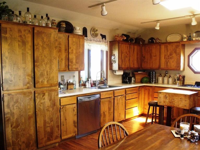 62750 Dodds Road Bend, OR 97701 - Photo 14 of 25 Additional Photo