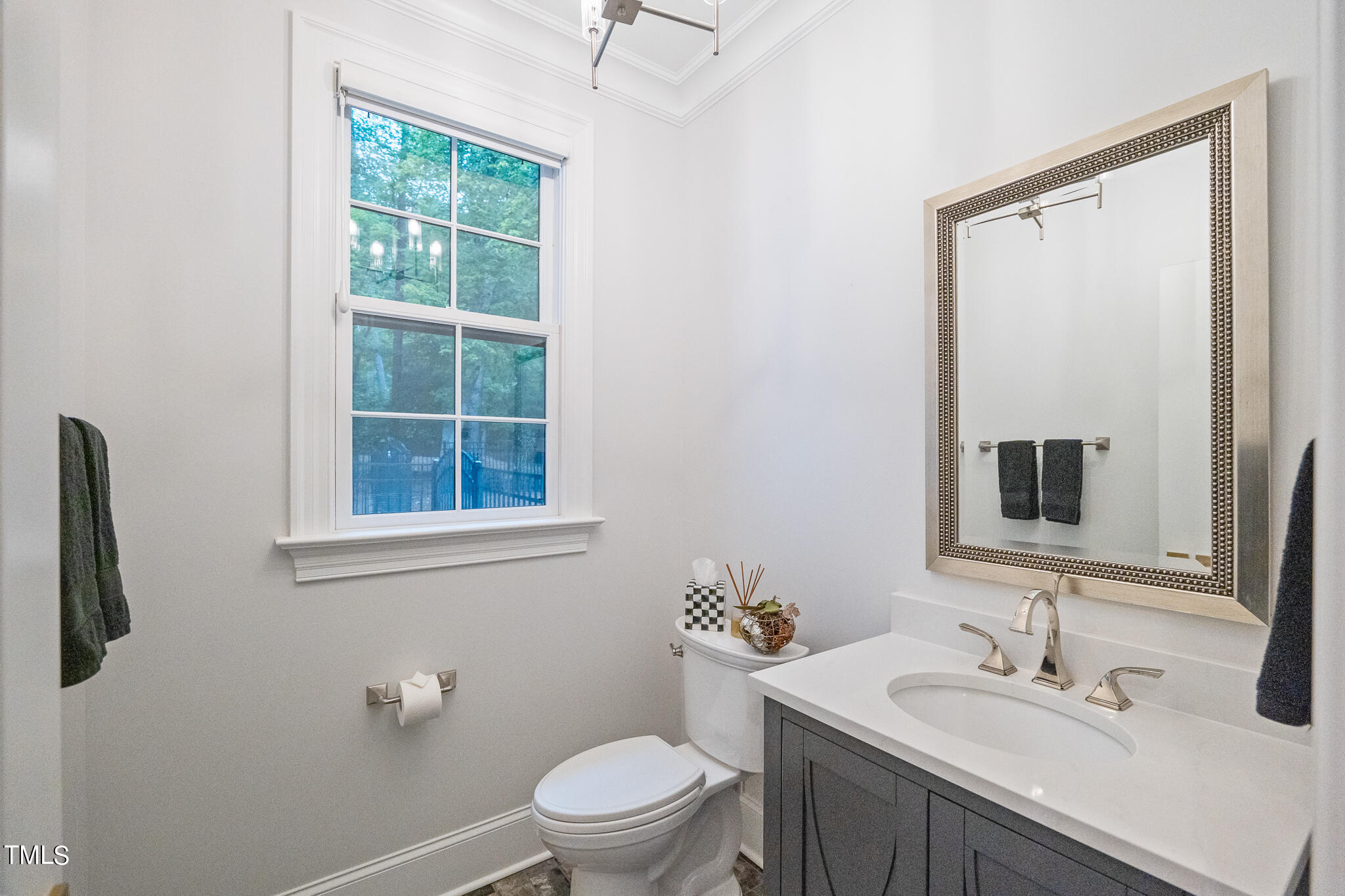 5208 Ginger Trail Raleigh, NC 27614 - Photo 31 of 89 P1010863
