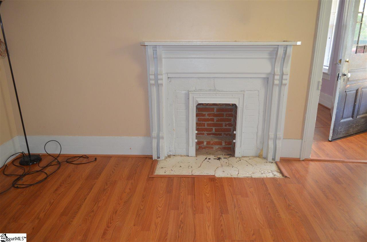 11 Maddox Bridge Road Donalds, SC 29638 - Photo 11 of 34 Gallery Image 11