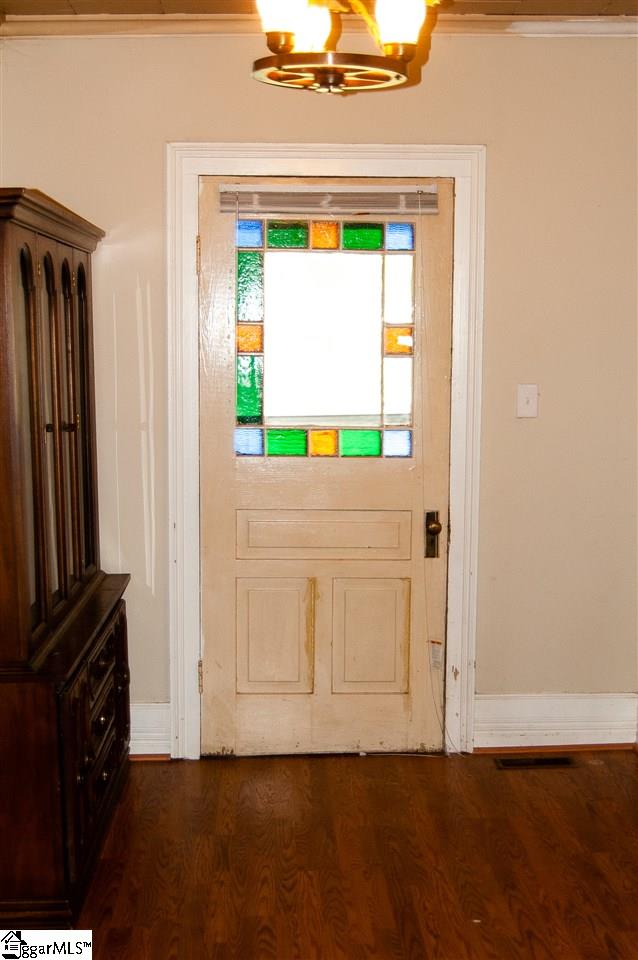 11 Maddox Bridge Road Donalds, SC 29638 - Photo 12 of 34 Gallery Image 12